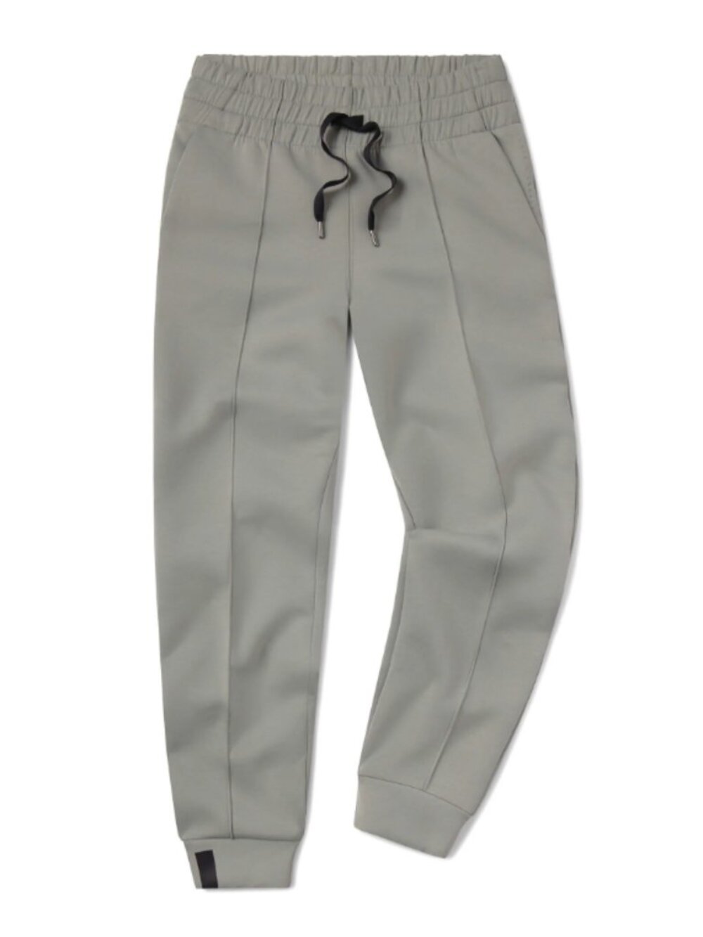 UNRL LuxBreak Sweat Jogger - Eucalyptus sz L